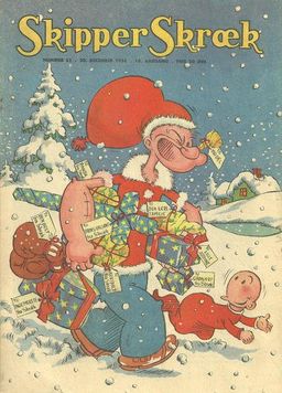 #3 December 1977 [193]